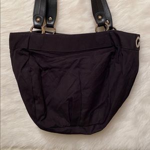 Miche Demi Base Bag